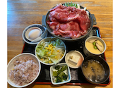 和食れすとらん旬鮮だいにんぐ 天狗 蕨店: ちっちさんの2026年07月12日の1枚目の投稿写真