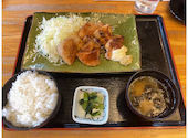 和食れすとらん旬鮮だいにんぐ 天狗 蕨店: ちっちさんの2026年08月12日の1枚目の投稿写真