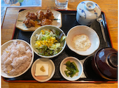 和食れすとらん旬鮮だいにんぐ 天狗 蕨店: ちっちさんの2026年08月31日の1枚目の投稿写真
