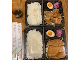 味と心づくしの居酒屋 冨士屋: ちっちさんの2026年04月22日の1枚目の投稿写真