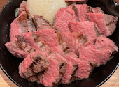 BISTRO KOUZO ビストロコウゾウ: ちっちさんの2026年07月14日の1枚目の投稿写真