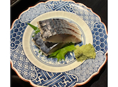 海鮮居酒屋 Luv Fish? 東京: ちっちさんの2026年04月29日の1枚目の投稿写真