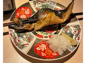 炭火炉端と肉 金しゃもじ 渋谷店: ちっちさんの2026年09月26日の1枚目の投稿写真