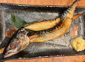 マグロと炉端 成る: ちっちさんの2026年06月21日の2枚目の投稿写真
