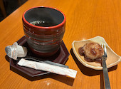 京都 みます屋 おくどはん: ゆかちんさんの2026年09月05日の1枚目の投稿写真