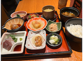 京都 みます屋 おくどはん: ゆかちんさんの2026年09月05日の2枚目の投稿写真