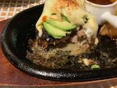 ＳＷＩＴＣＨ　ＢＡＨＮ: ノアプロさんの2019年03月31日の1枚目の投稿写真