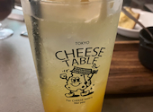CheeseTable carnival カーニバル コピス吉祥寺店: いぐいぐさんの2026年07月04日の2枚目の投稿写真