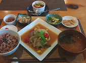Hayuca Natural Kitchen ハユカナチュラルキッチン: さーちゃんさんの2026年05月31日の1枚目の投稿写真