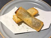野菜料理 OKI四条: 一颯さんの2026年05月14日の3枚目の投稿写真