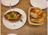 フランス食堂 トロワシャトー 方南町: kumakouさんの2021年06月23日の2枚目の投稿写真