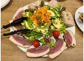 フランス食堂 トロワシャトー 方南町: kumakouさんの2021年06月23日の3枚目の投稿写真