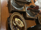 一膳飯屋 りぃぼん: o-tamさんの2026年06月30日の2枚目の投稿写真