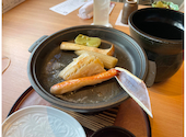 かに料理 博多甲羅本店: ハロさんの2023年08月30日の1枚目の投稿写真
