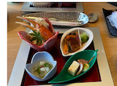 かに料理 博多甲羅本店: ハロさんの2023年08月30日の2枚目の投稿写真