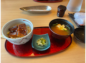 かに料理 博多甲羅本店: ハロさんの2023年08月30日の3枚目の投稿写真