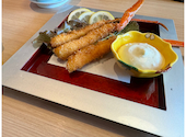 かに料理 博多甲羅本店: ハロさんの2024年08月10日の1枚目の投稿写真