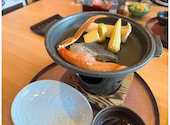 かに料理 博多甲羅本店: ハロさんの2024年08月10日の3枚目の投稿写真