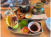 かに料理 博多甲羅本店: ハロさんの2024年10月19日の3枚目の投稿写真