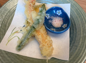 かに料理 博多甲羅本店: ハロさんの2026年03月10日の3枚目の投稿写真
