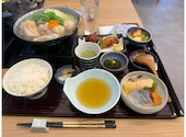 博多水たき　濱田屋　天神: ハロさんの2026年04月16日の1枚目の投稿写真