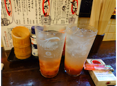 焼き鳥居酒屋 淵野辺 やきとり鳥七: こばさんの2026年04月08日の1枚目の投稿写真