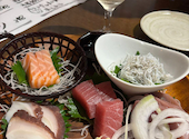 いさりび 青物横丁店: ソフィアさんの2026年08月13日の1枚目の投稿写真