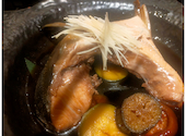 板前バル LIVE FISH MARKET 日比谷グルメゾン店: ソフィアさんの2025年12月01日の1枚目の投稿写真
