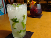 洋食&BAR KushiBa クシバ 関内: フックさんの2026年09月09日の2枚目の投稿写真