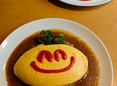 洋食&BAR KushiBa クシバ 関内: フックさんの2026年09月09日の3枚目の投稿写真