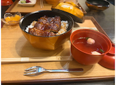本店ひつまぶし長楽豊橋本店牟呂: マーインさんの2026年07月19日の1枚目の投稿写真