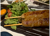 ぶれゑめん 静岡駅前店: くまざわさんの2026年06月08日の3枚目の投稿写真