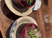 酒すこぶる 黄金の魚: きくちんさんの2024年12月31日の2枚目の投稿写真
