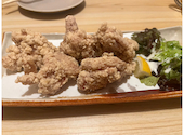 個室居酒屋　宮崎の台所　あかね屋　宮崎橘通西店: せいちゃんさんの2025年07月の1枚目の投稿写真