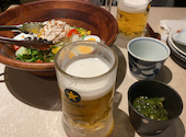 DUCCA 仙台駅前店: CHIKAさんの2024年05月05日の1枚目の投稿写真