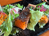 BISTRO ENCORE: みちゃおさんの2026年09月26日の1枚目の投稿写真
