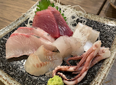 TARO's Kitchen 浦島: ユリヒナさんの2022年07月22日の1枚目の投稿写真