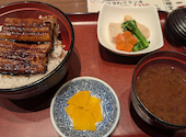 嘉文 うまいもん通り広小路店: yuyuさんの2026年03月26日の1枚目の投稿写真