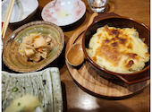 津軽のおかず もんどりこ: りょうさんの2026年05月01日の2枚目の投稿写真