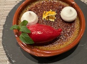 restaurant Ninomiya レストランニノミヤ: もこさんの2024年02月12日の2枚目の投稿写真