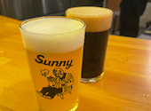 クラフトビールと大衆酒場 Sunny: Fさんの2025年01月の1枚目の投稿写真