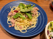 good spoon pizzeria&cheese 横浜モアーズ店: Kさんの2026年03月23日の2枚目の投稿写真
