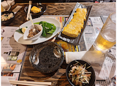 炭火やBB 琴似店: ちこさんの2026年03月15日の2枚目の投稿写真
