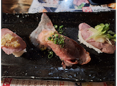 炭火やBB 琴似店: ちこさんの2026年04月06日の1枚目の投稿写真