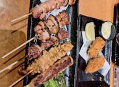 活菜旬魚 さんかい 琴似店: ちこさんの2026年04月18日の2枚目の投稿写真