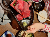 イザカヤラボ IZAKAYA Lab 手稲店: ちこさんの2026年07月06日の1枚目の投稿写真
