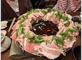 イザカヤラボ IZAKAYA Lab 手稲店: ちこさんの2026年07月06日の2枚目の投稿写真