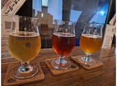 Tap Room BEER KOTAN: ちこさんの2026年04月22日の2枚目の投稿写真
