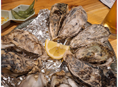 牡蠣と肉 天国札幌: ちこさんの2025年04月22日の2枚目の投稿写真