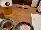 酒場たつのおとしご: ちこさんの2026年06月03日の2枚目の投稿写真